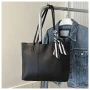 bag for women